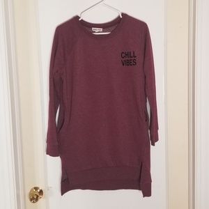 🤠Inspired Hearts Stylish Men's Long Sleeve